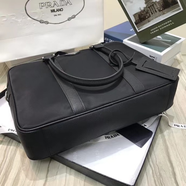 mmexport1595227446318.jpg