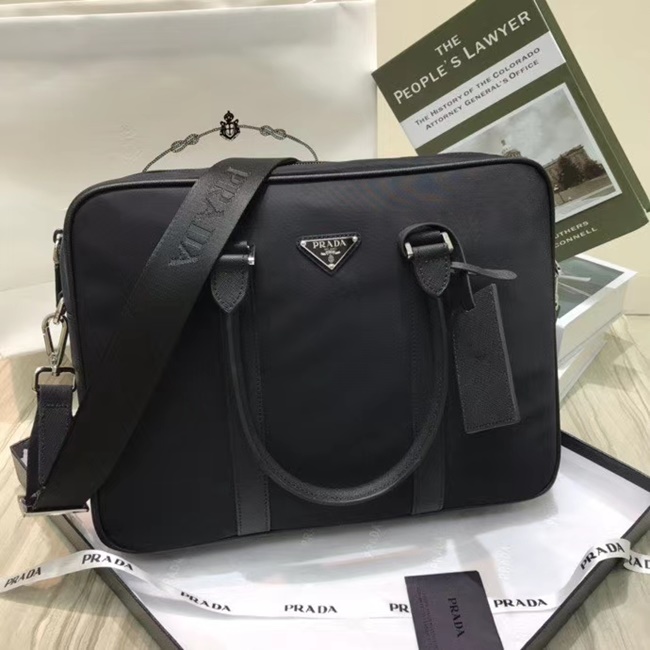 mmexport1595227447990.jpg