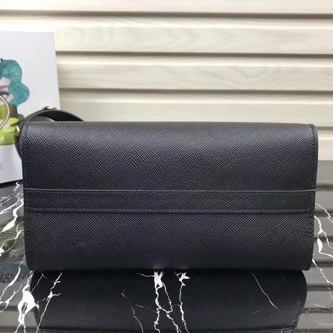 mmexport1603409525018.jpg
