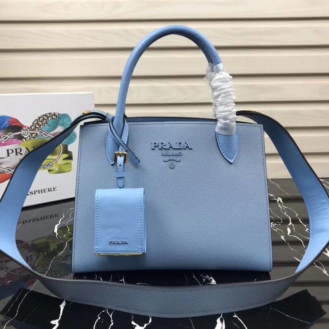 mmexport1603409554060.jpg