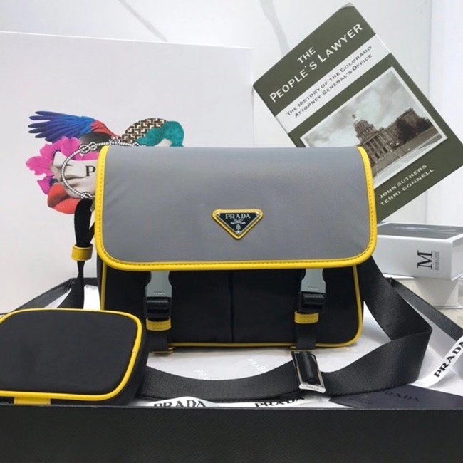 mmexport1610082282265.jpg