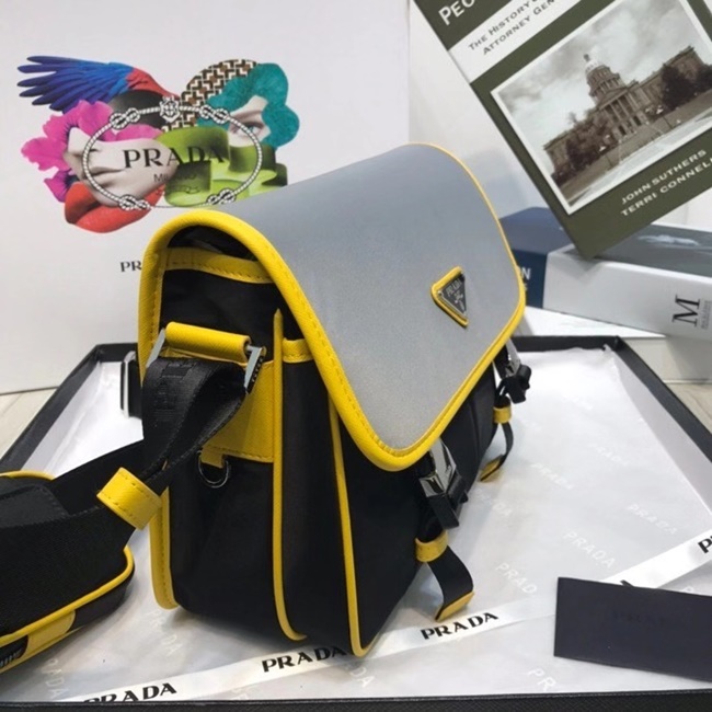 mmexport1610082285655.jpg