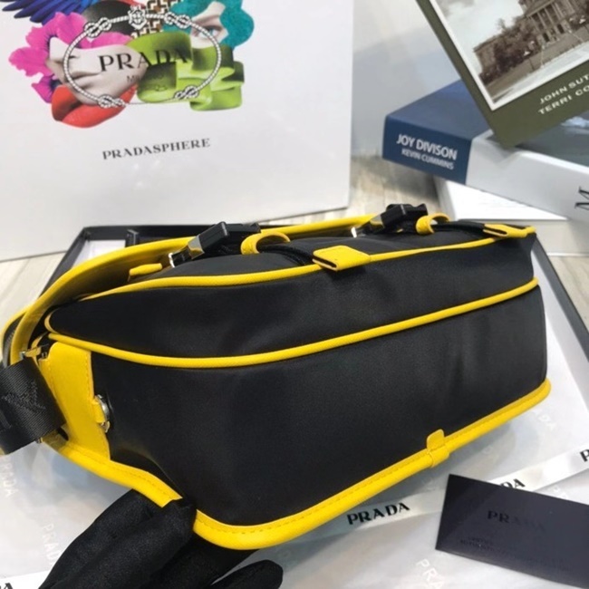 mmexport1610082287410.jpg