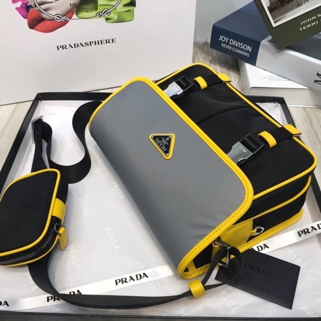 mmexport1610082289129.jpg