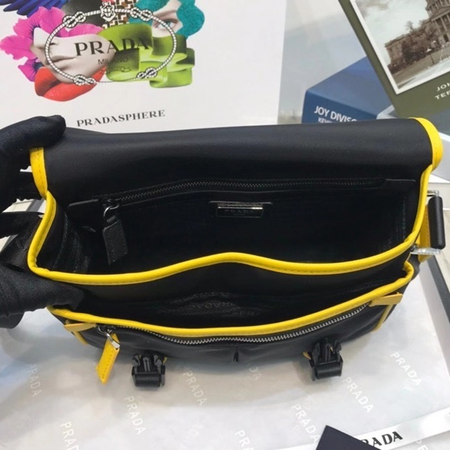 mmexport1610082290845.jpg