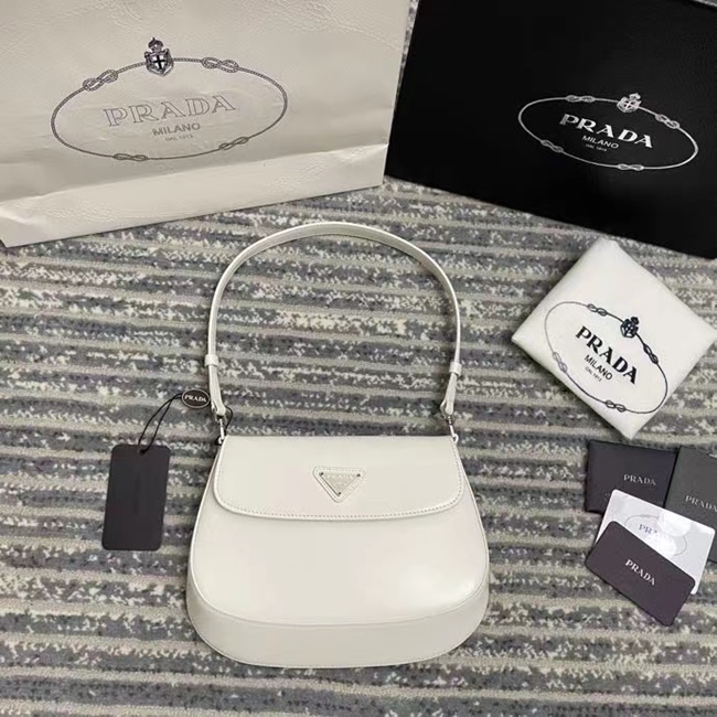 mmexport1620810357744.jpg