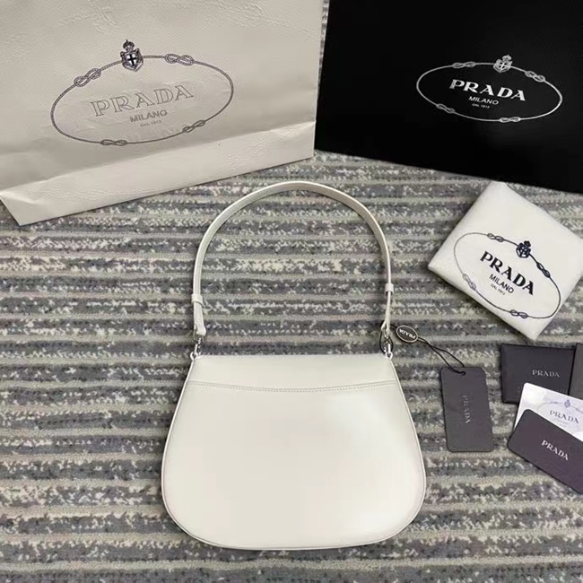 mmexport1620810359748.jpg