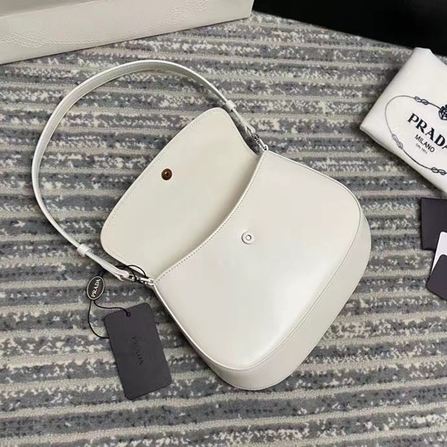 mmexport1620810367665.jpg