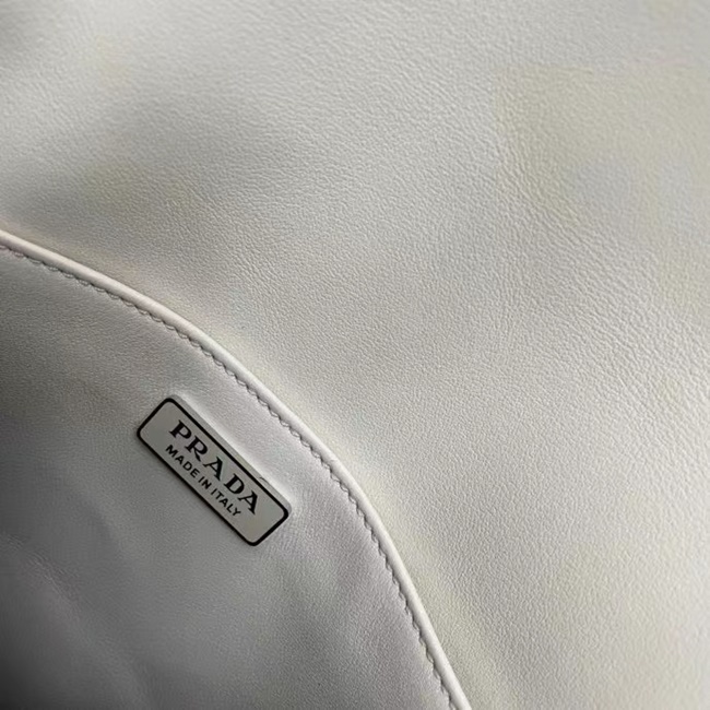 mmexport1620810371959.jpg