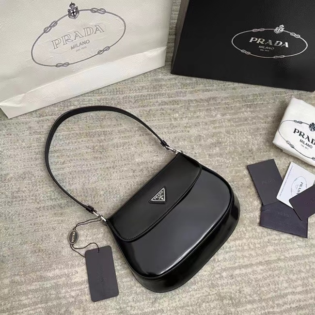 mmexport1620810389327.jpg