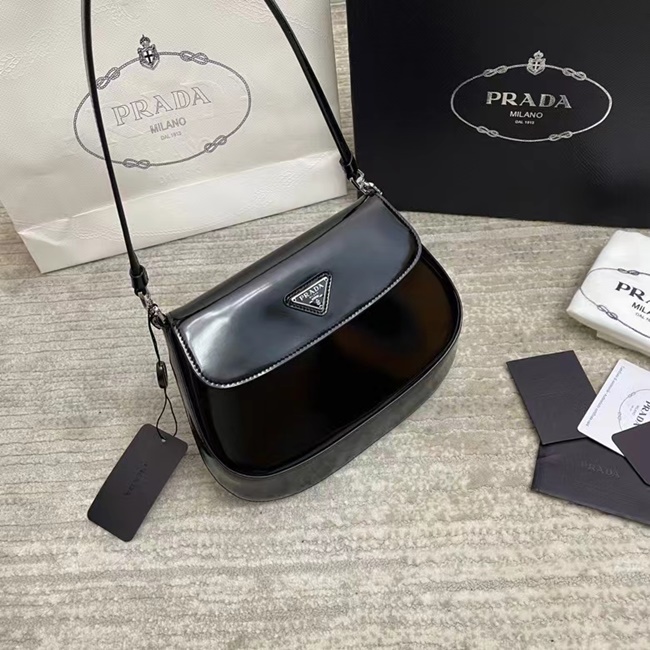 mmexport1620810393242.jpg
