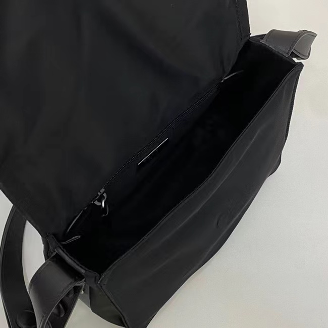 mmexport1660121896540.jpg
