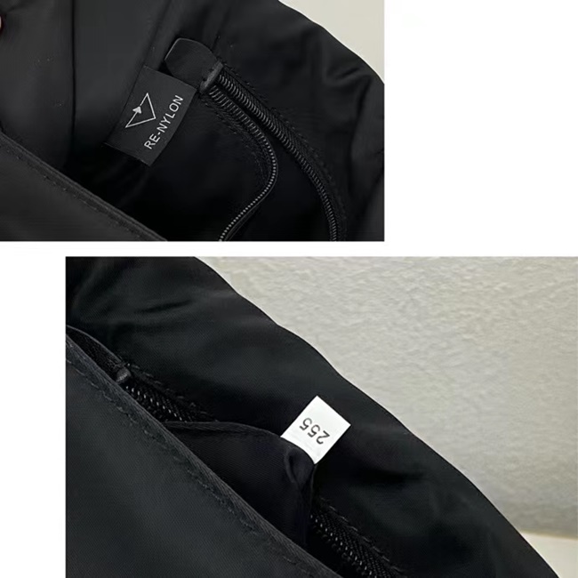 mmexport1660121900579.jpg