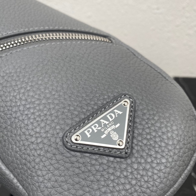 mmexport1682402316153.jpg
