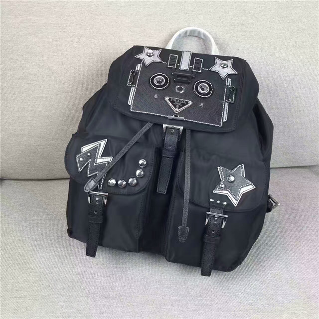 p-103.jpg