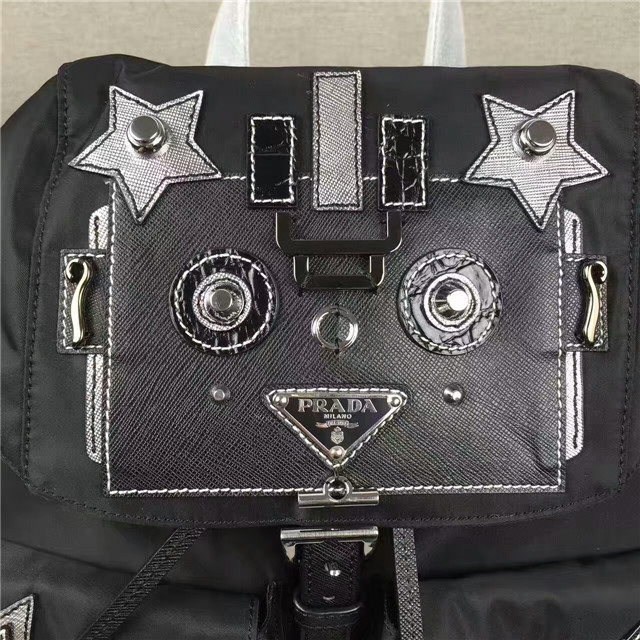 p-106.jpg