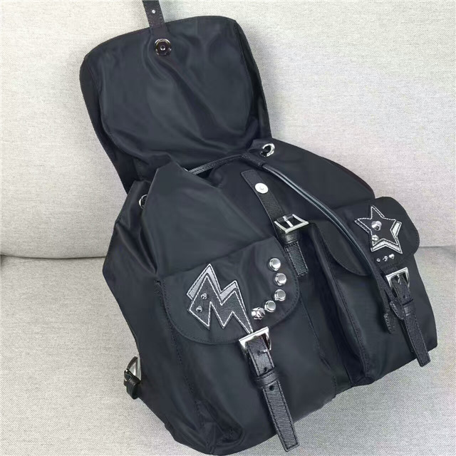 p-107.jpg