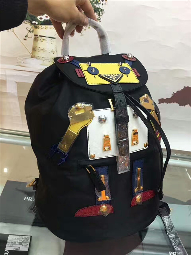 p-119.jpg