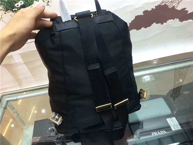 p-120.jpg