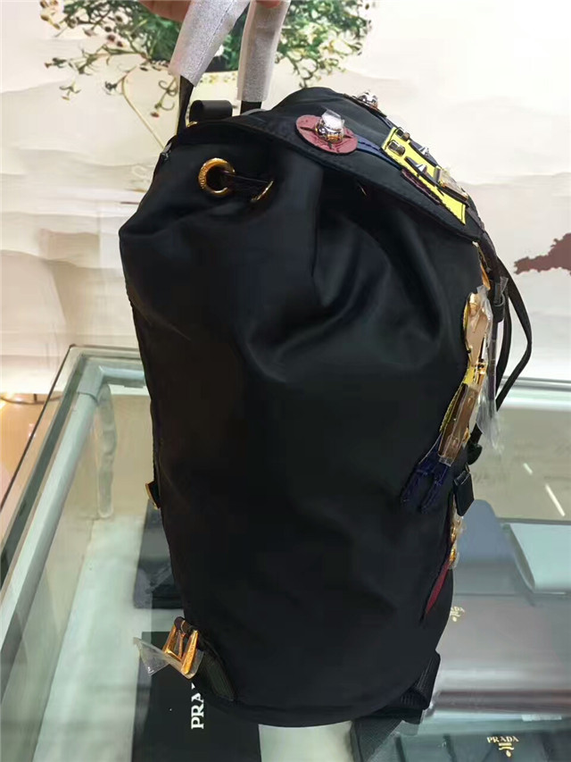 p-122.jpg
