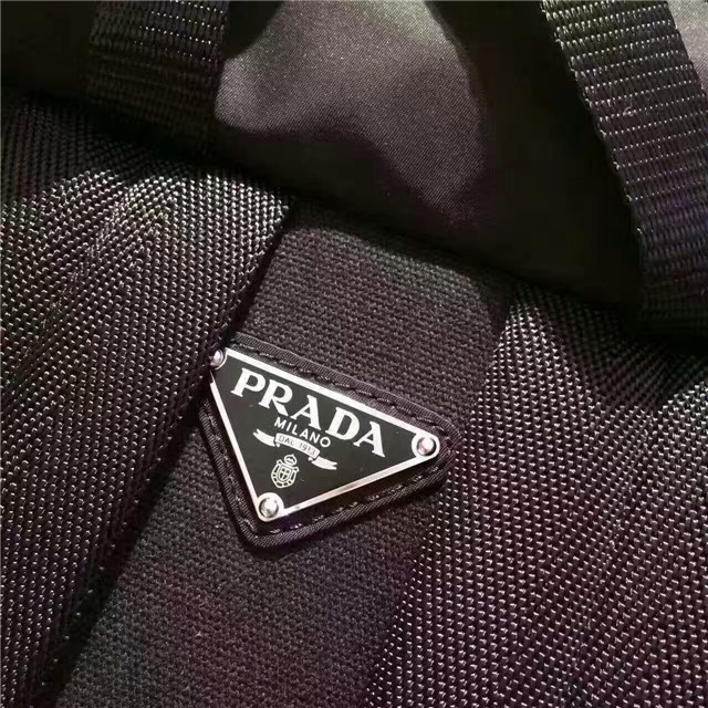 p-129.jpg