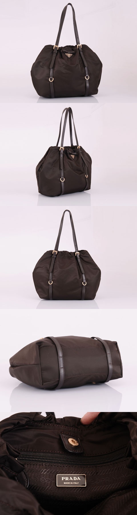 tihuan-prada-105.jpg