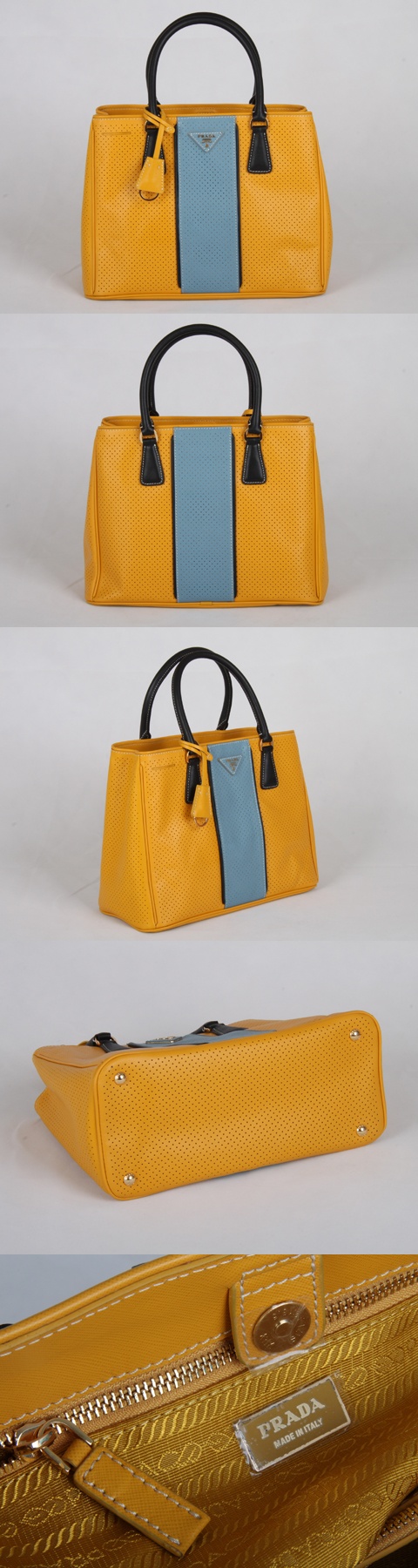 tihuan-prada-113.jpg