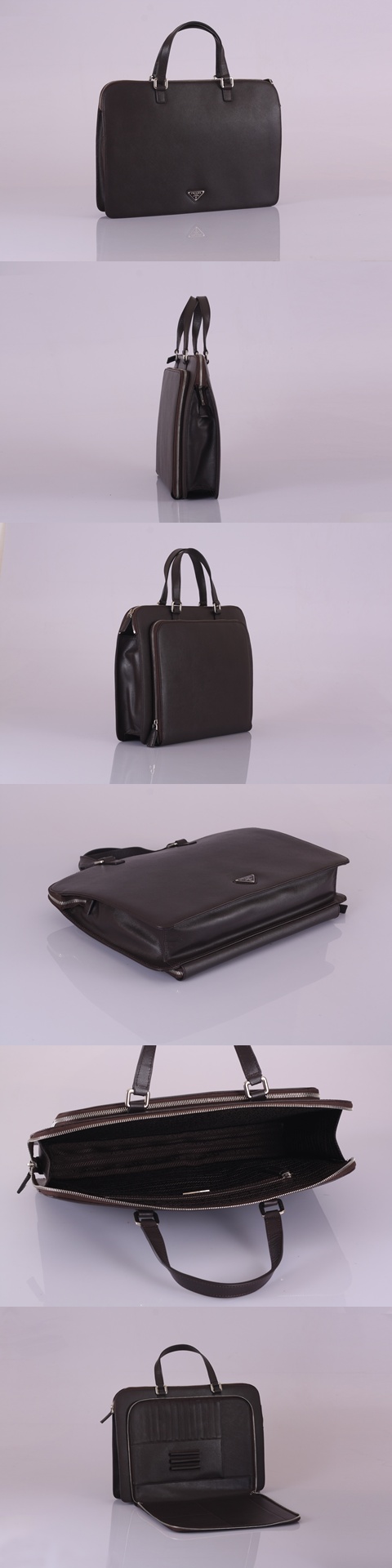 tihuan-prada-13.jpg