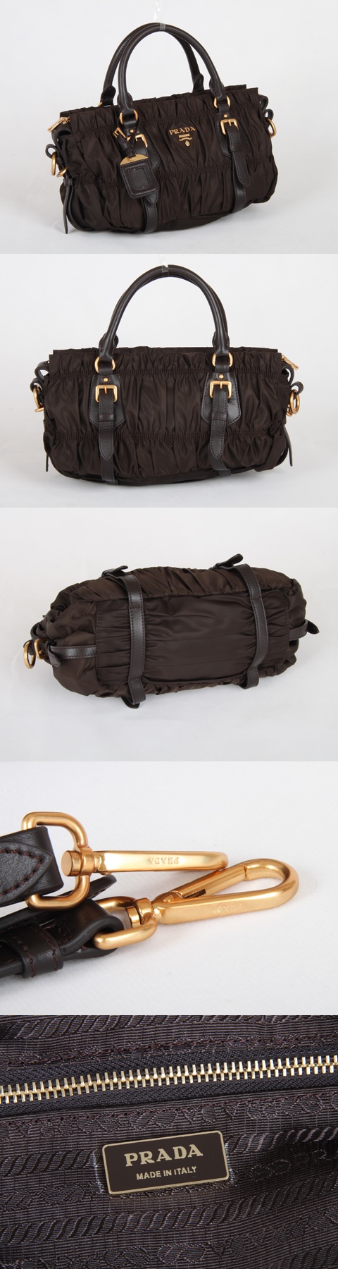 tihuan-prada-173.jpg