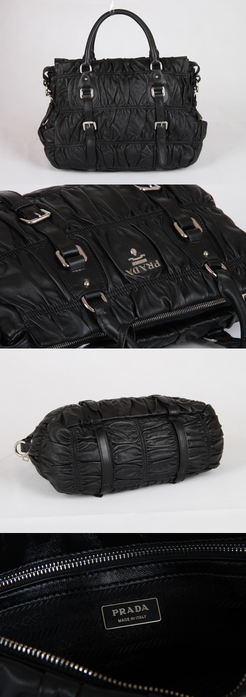 tihuan-prada-175.jpg