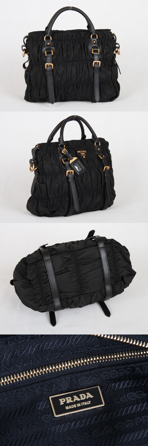 tihuan-prada-176.jpg