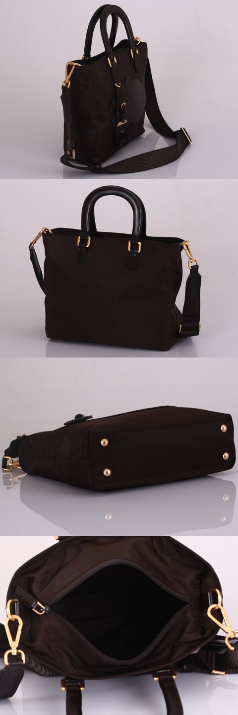 tihuan-prada-177.jpg