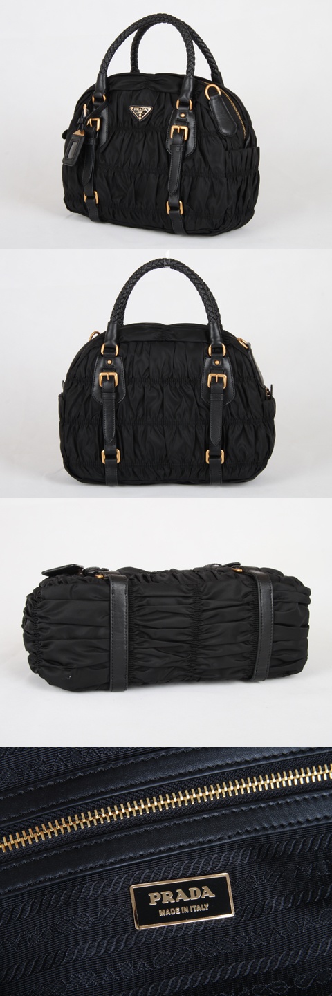 tihuan-prada-184.jpg
