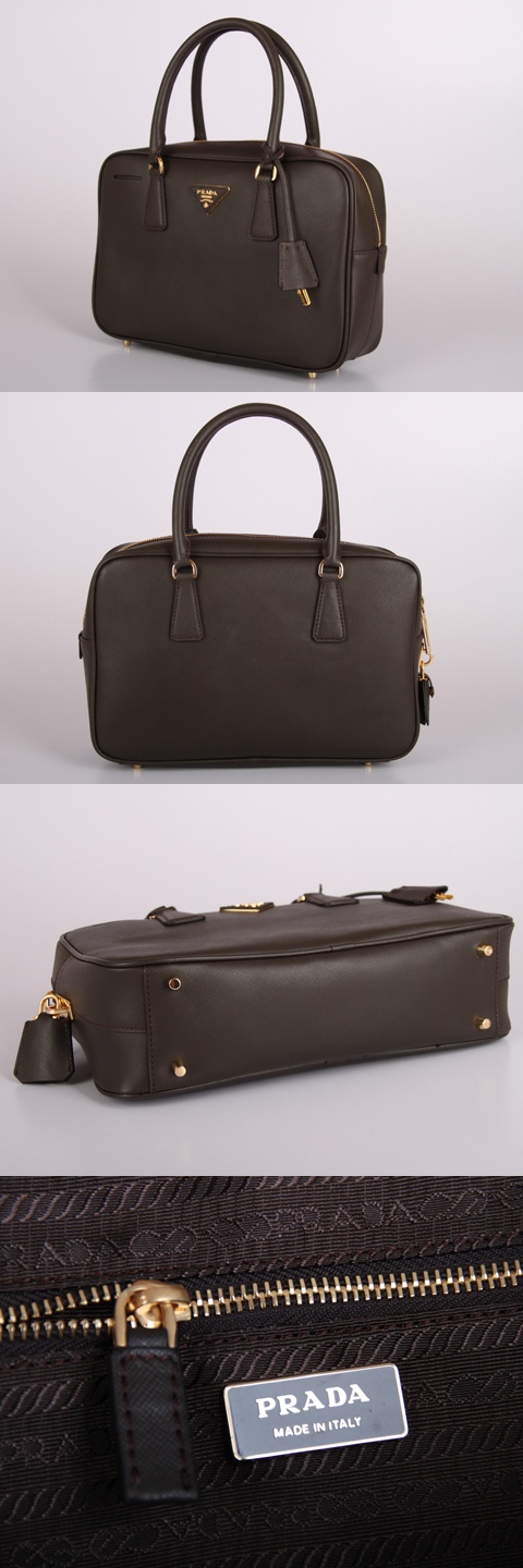 tihuan-prada-189.jpg
