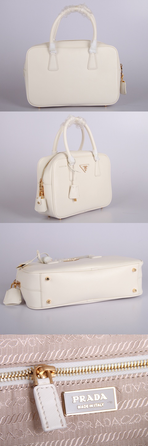 tihuan-prada-190.jpg