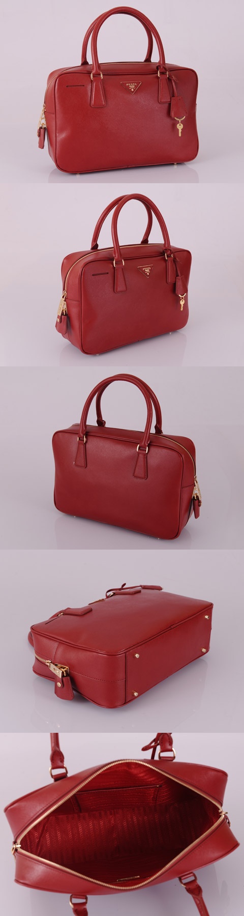 tihuan-prada-191.jpg