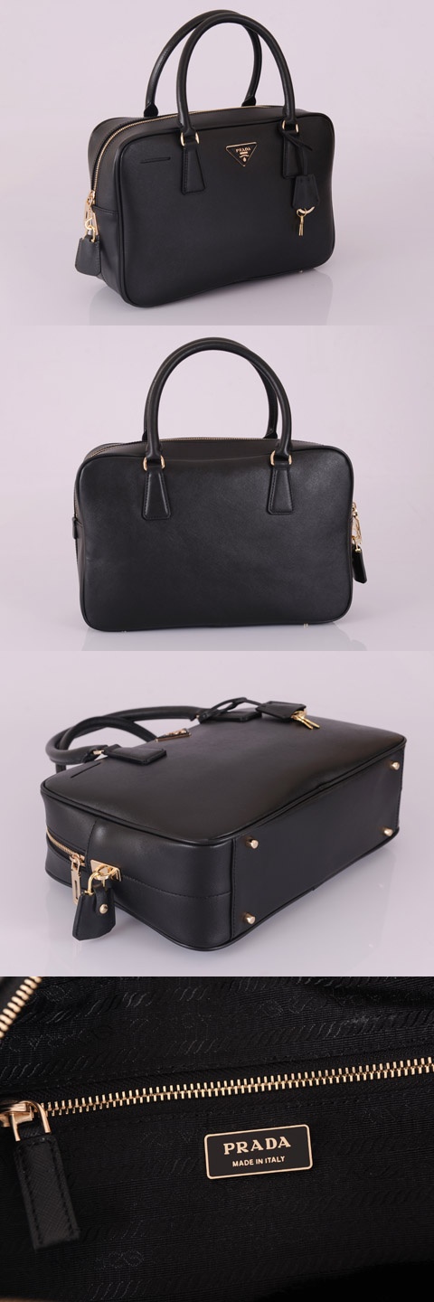tihuan-prada-192.jpg