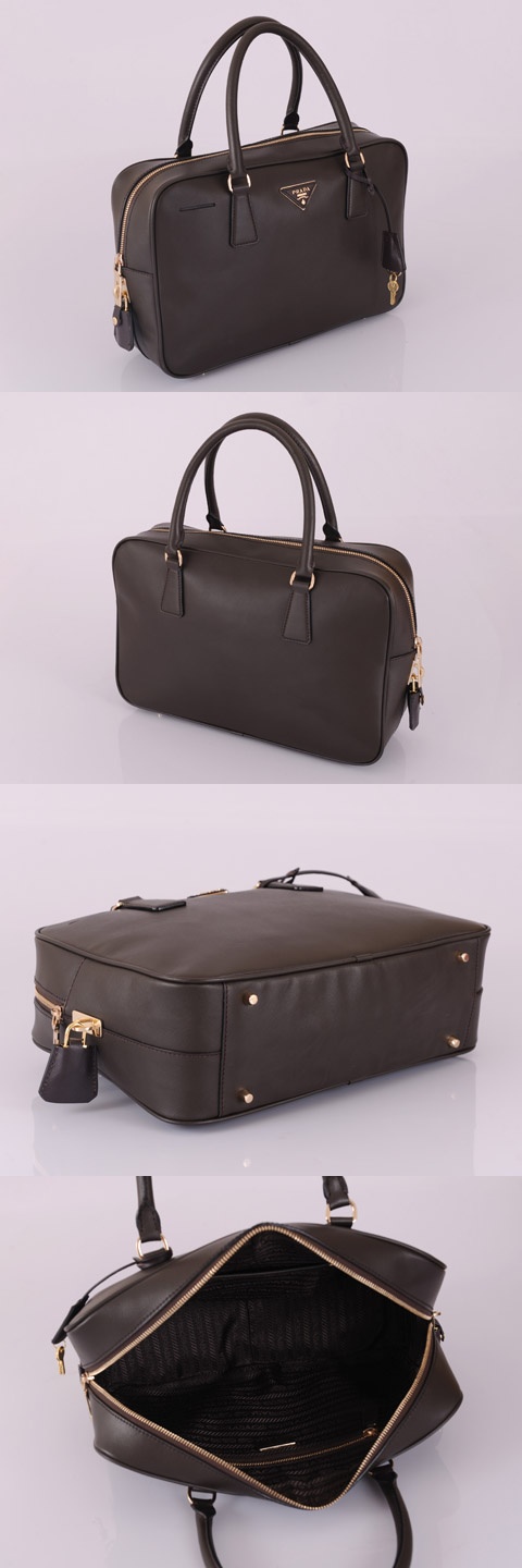 tihuan-prada-193.jpg