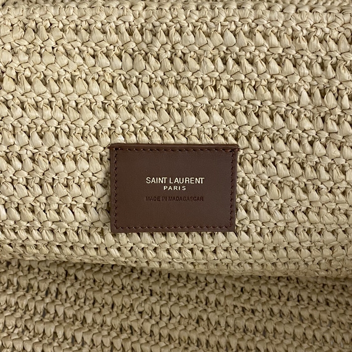 1718270569086.jpg