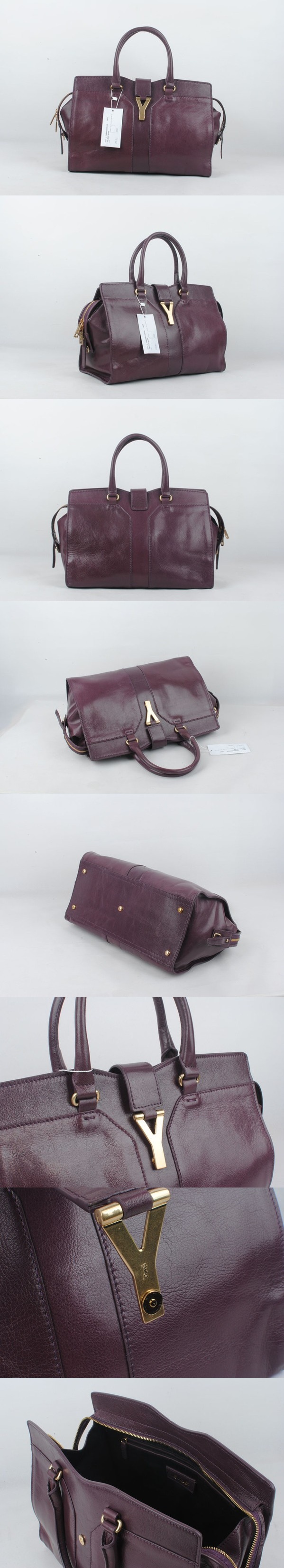 201304102325083.jpg