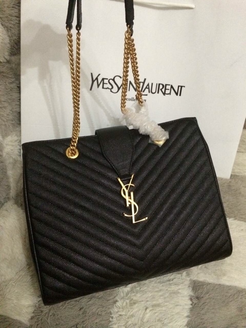 201504240519383.jpg