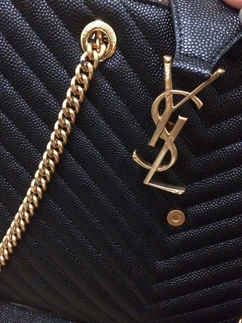 201504240519389.jpg