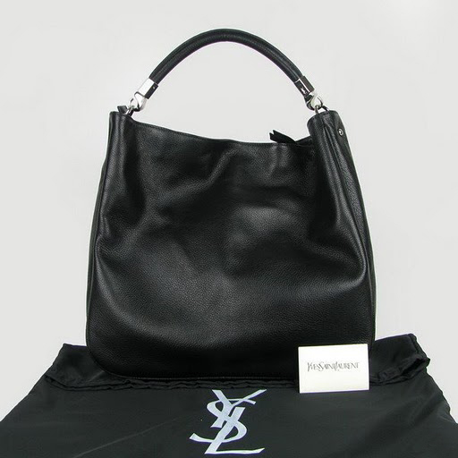 2_YvesSaintLaurent_88910_black_W38XH35XD11_5cm_strape_35_5_1.jpg
