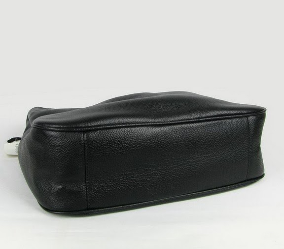 7_YvesSaintLaurent_88910_black_W38XH35XD11_5cm_strape_35_5_4.jpg