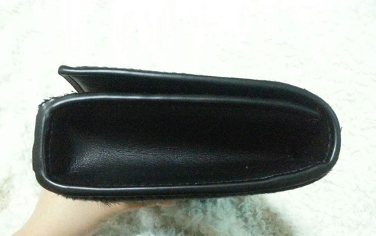 KakaoTalk_20141215_011415640.jpg