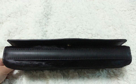 KakaoTalk_20141215_011415921.jpg