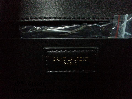 KakaoTalk_20141215_011416620.jpg