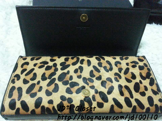 KakaoTalk_20141215_011417444.jpg