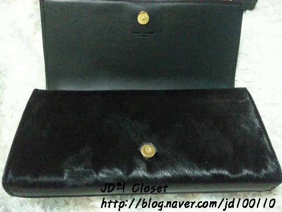 KakaoTalk_20141215_011418534.jpg