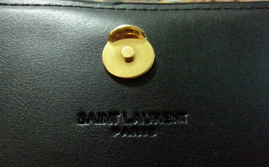 KakaoTalk_20141215_011418632.jpg